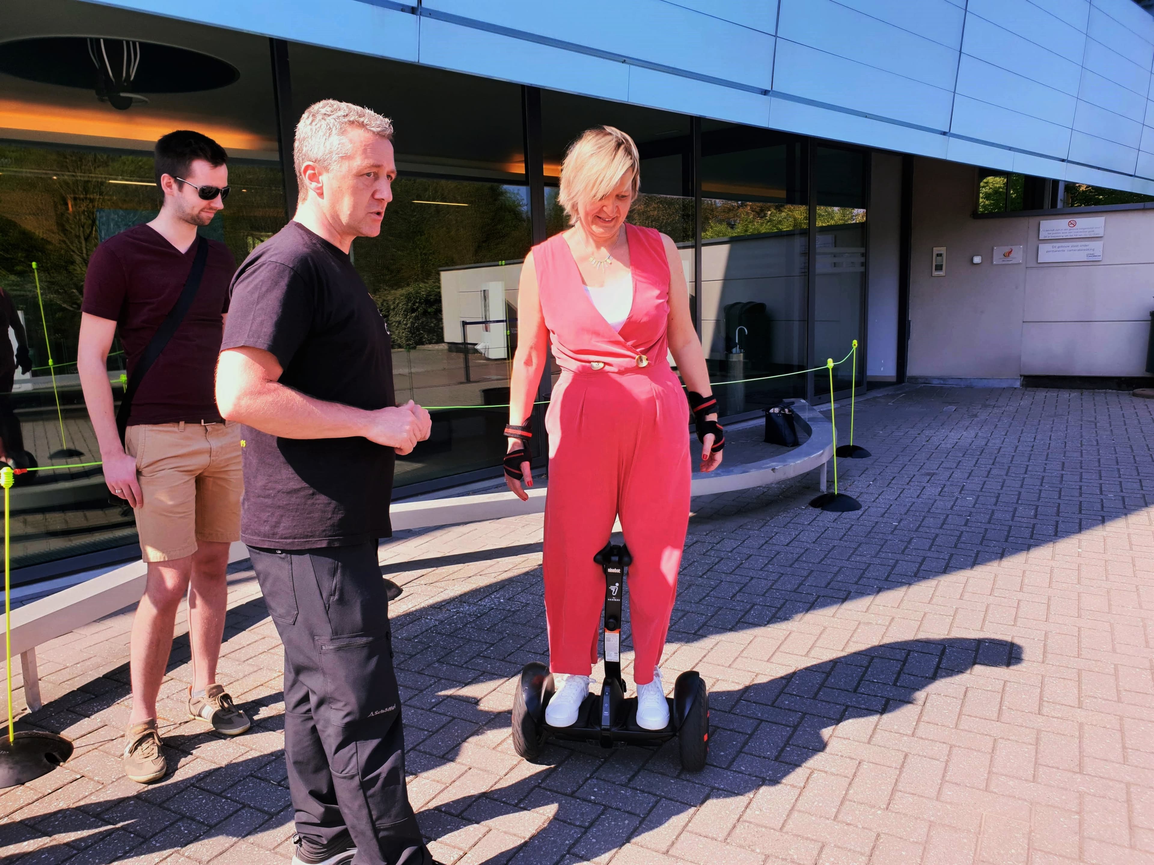https://funkey.be/wp-content/uploads/2022/08/Tech-Tapas-Mini-Segway-Challenge.jpg
