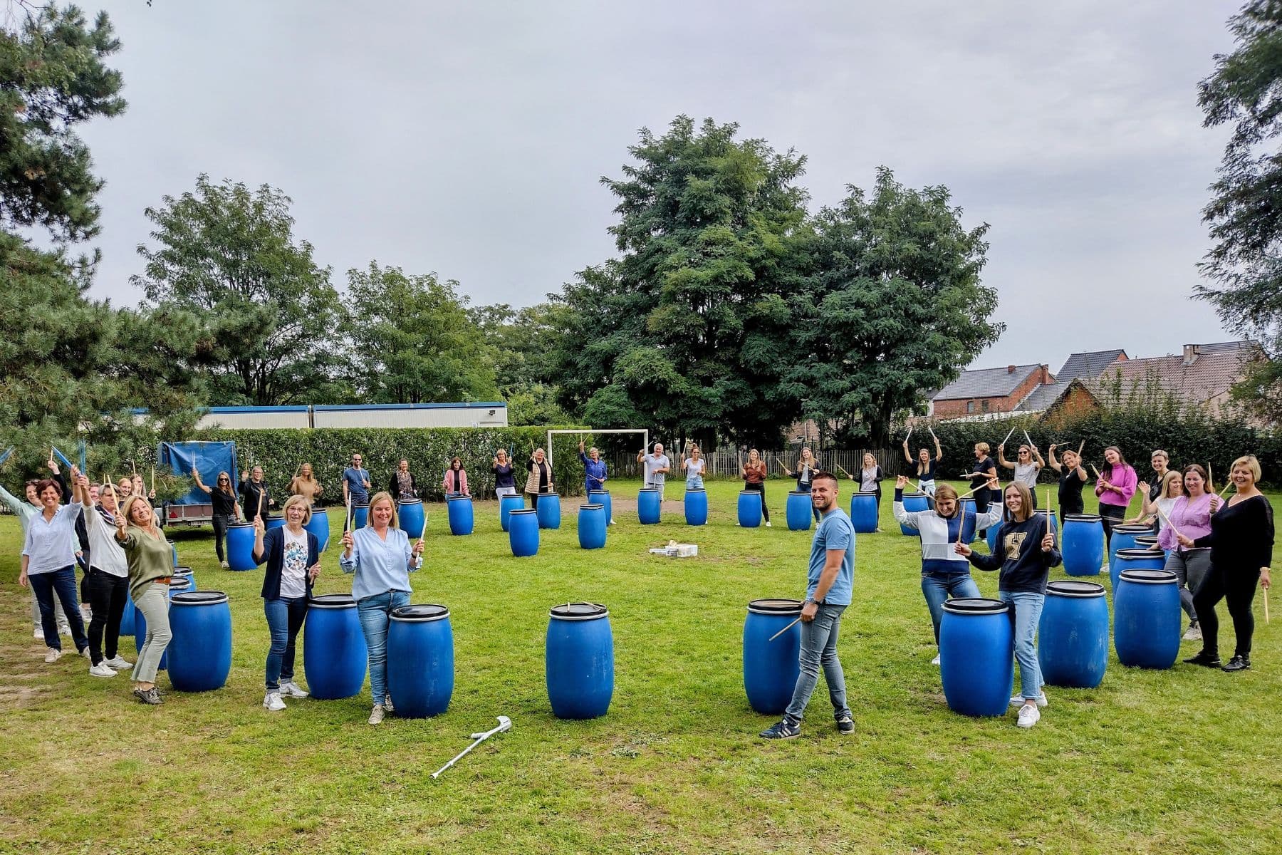 https://funkey.be/wp-content/uploads/2022/09/Drumhuis-Barrel-Drumming.jpg