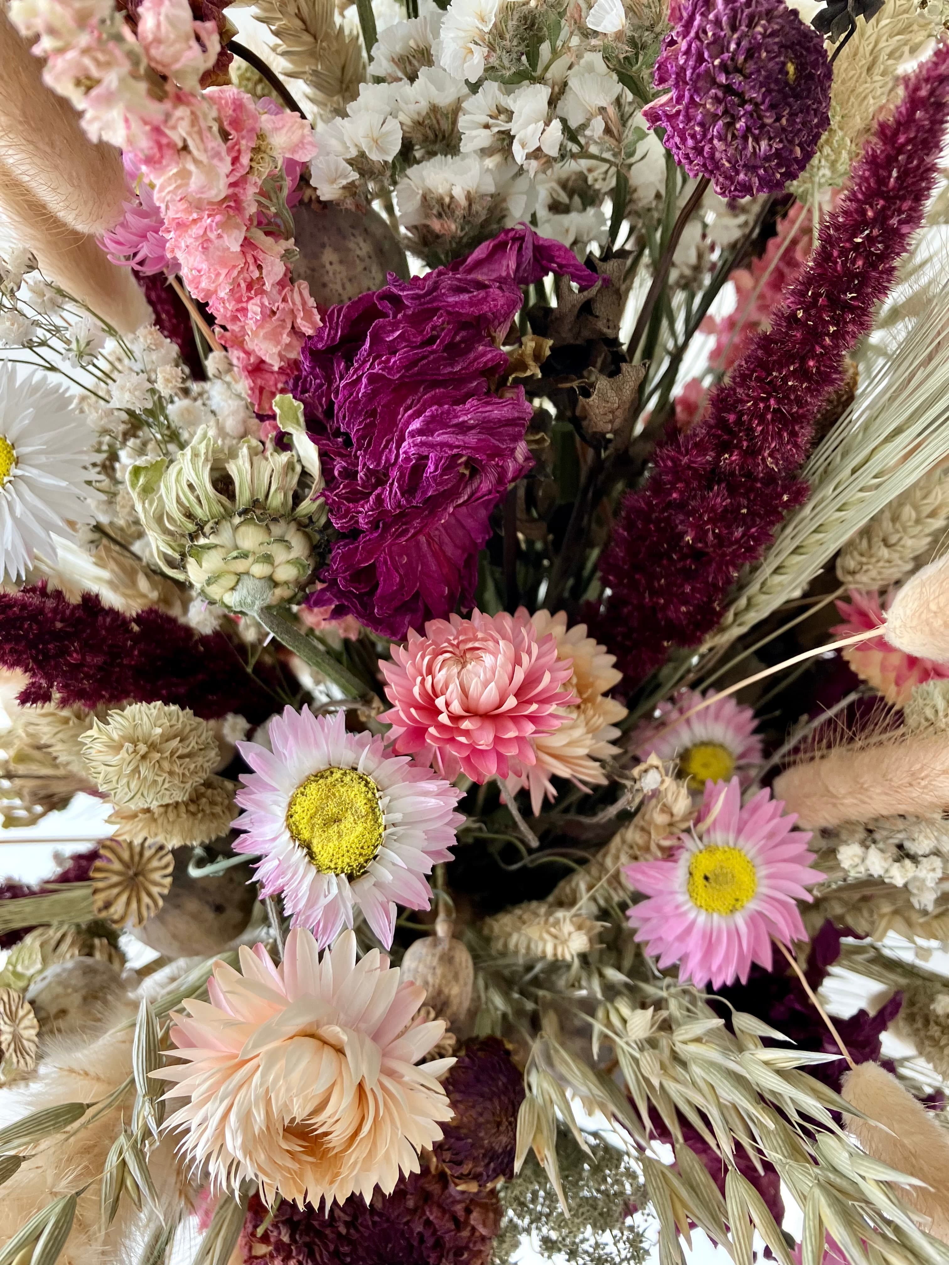 https://funkey.be/wp-content/uploads/2022/09/bouquet-fleurs-sechees.jpg