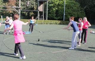 https://funkey.be/wp-content/uploads/2022/09/teambuilding.jpg
