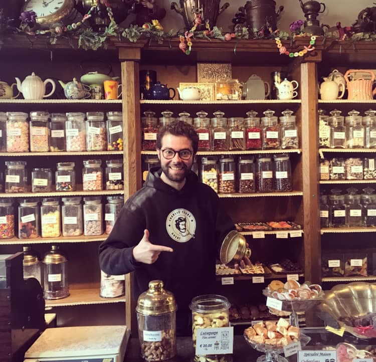 https://funkey.be/wp-content/uploads/2022/10/CHOCOLATE-TOUR-5.jpeg