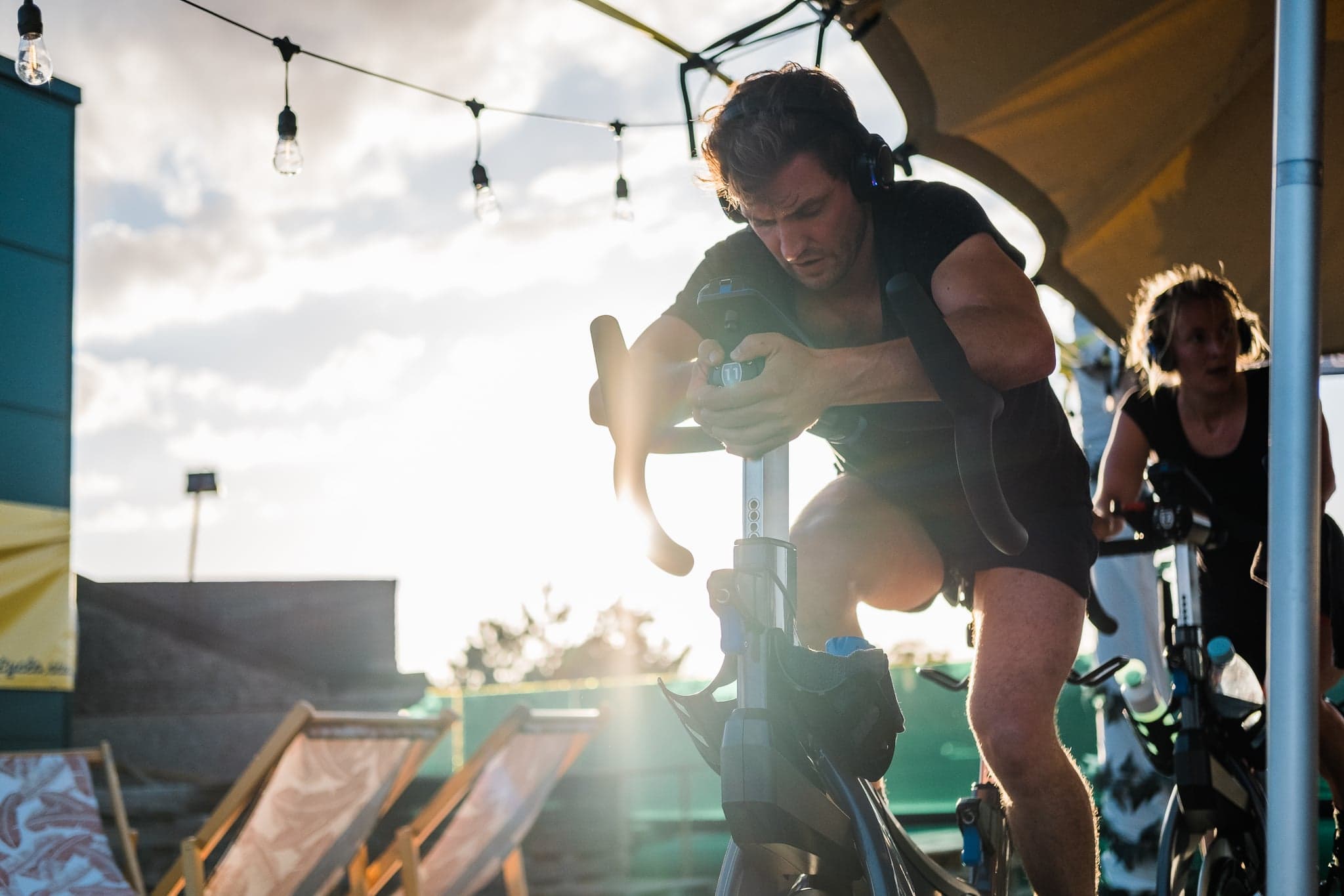 https://funkey.be/wp-content/uploads/2022/10/Cyclo-Studio-18.jpg