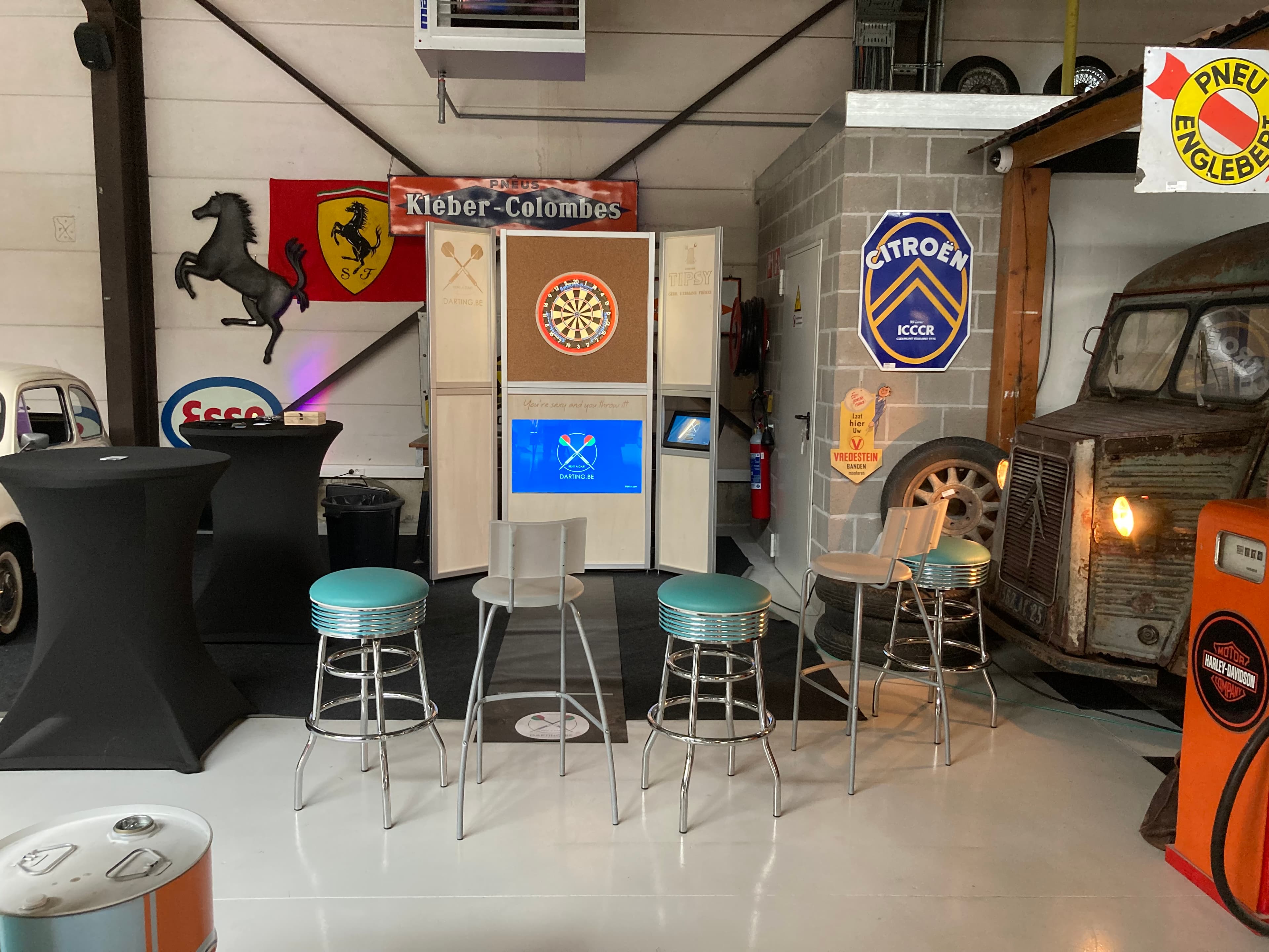 https://funkey.be/wp-content/uploads/2022/10/Darting@Retro-City3.jpg