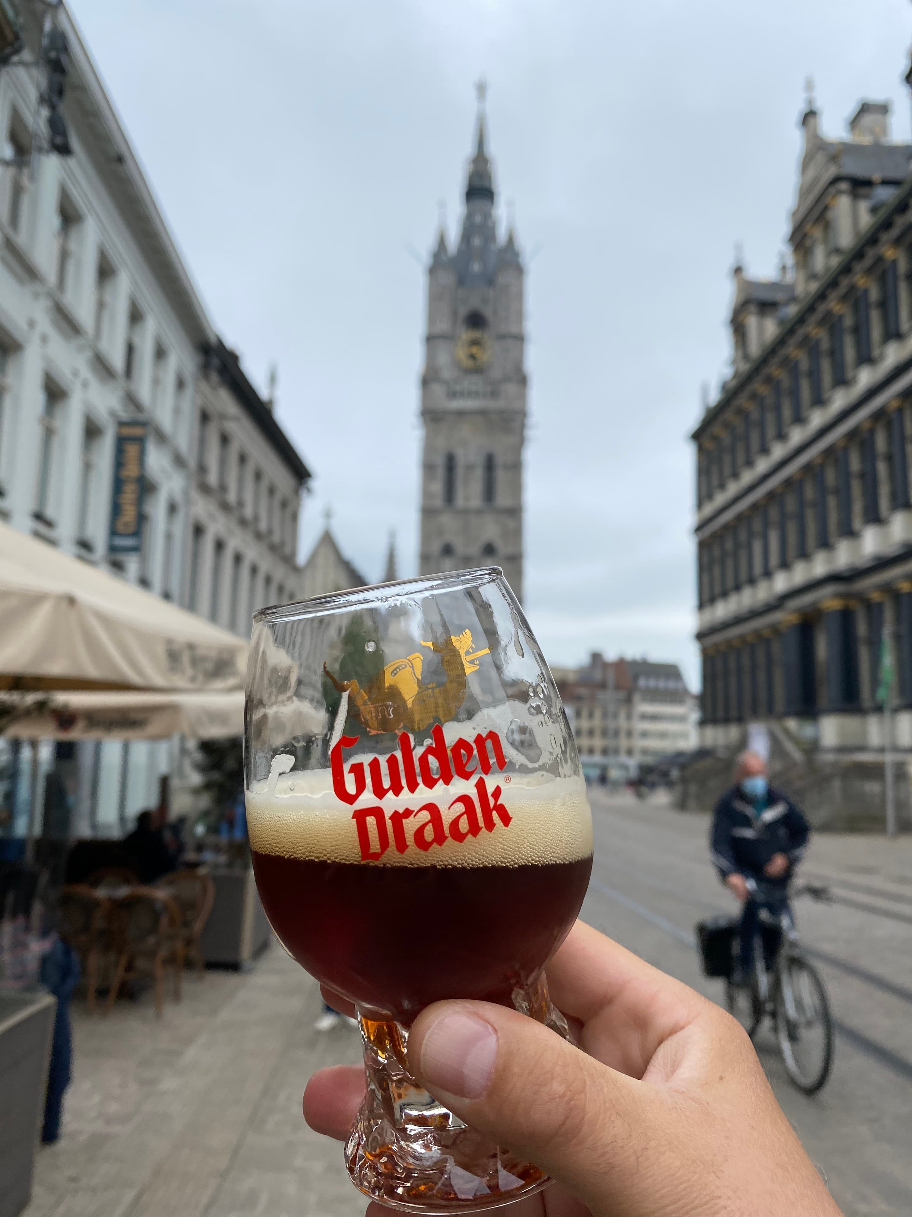https://funkey.be/wp-content/uploads/2022/10/Gulden-Draak-Café-Den-Turk.jpg