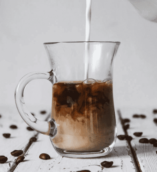https://funkey.be/wp-content/uploads/2022/10/Irish-coffee.png