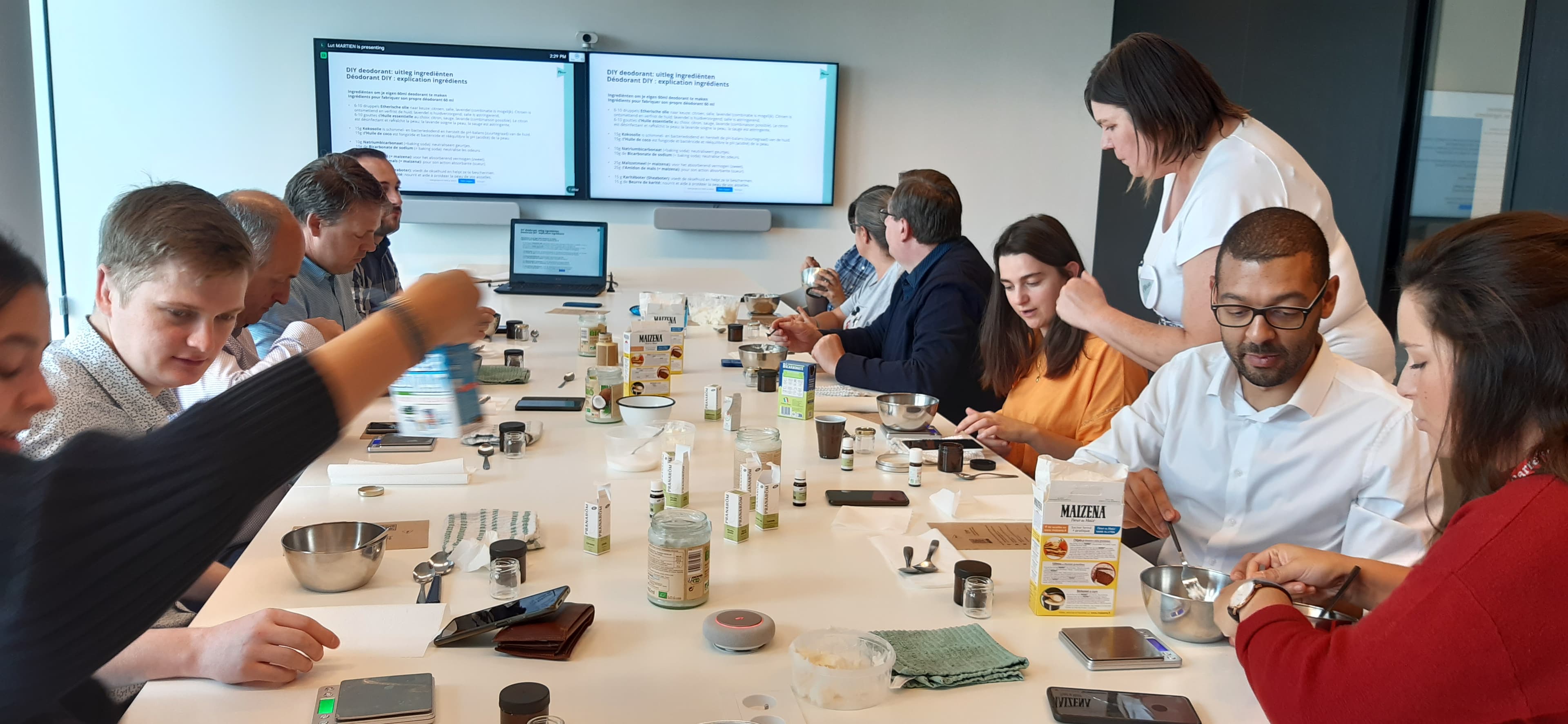 https://funkey.be/wp-content/uploads/2022/10/Mixua-DIY-workshop.jpg