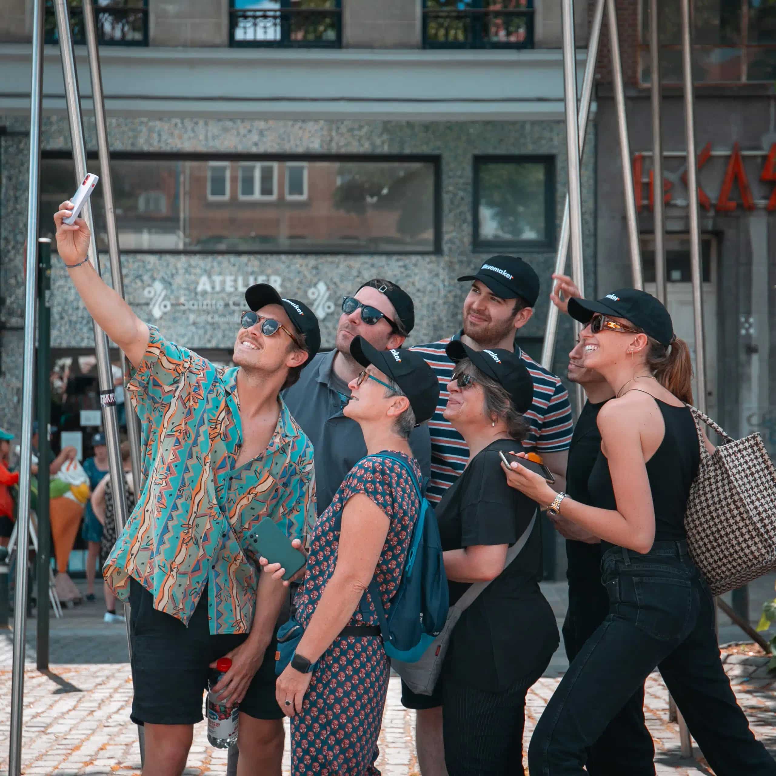 https://funkey.be/wp-content/uploads/2022/10/Teambuilding-05-2-1-scaled-1.jpg