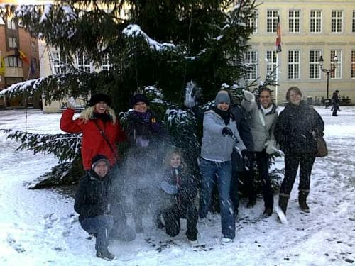 https://funkey.be/wp-content/uploads/2022/10/Voetrally-Brugge-Kerst-6.jpg