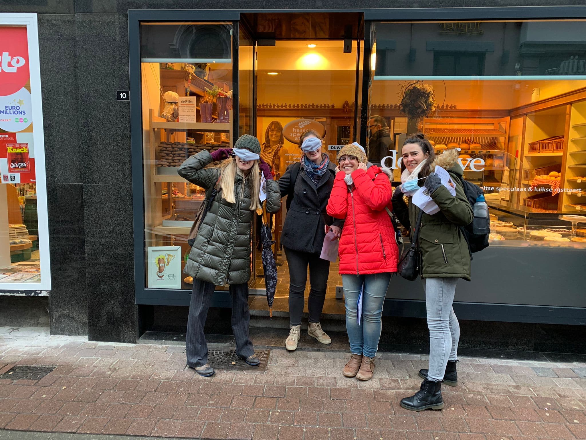 https://funkey.be/wp-content/uploads/2022/11/hasselt-team.jpg