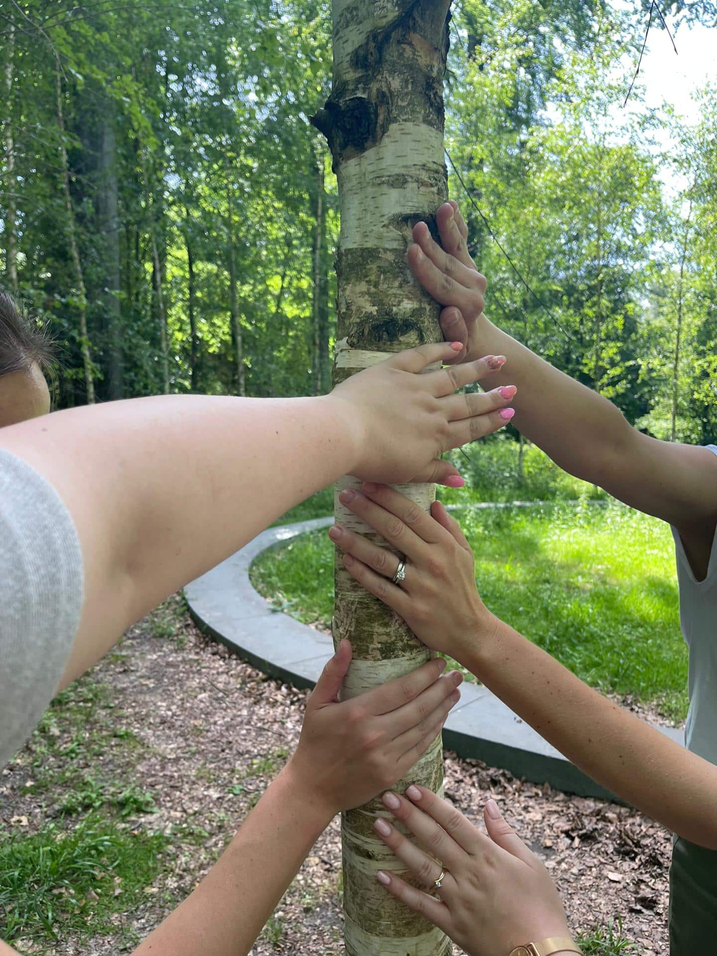 https://funkey.be/wp-content/uploads/2022/11/team-forest.jpg