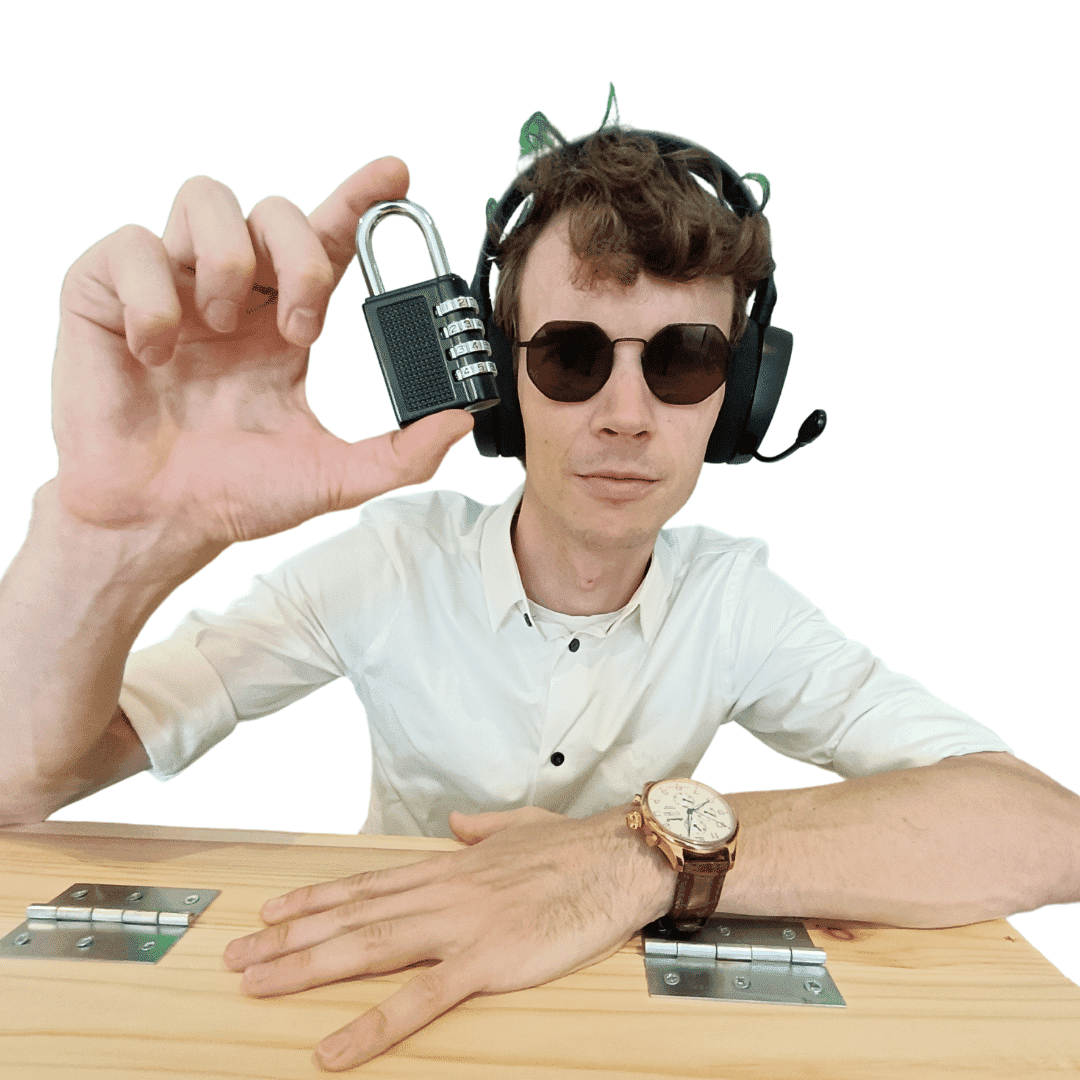 https://funkey.be/wp-content/uploads/2022/12/10.png