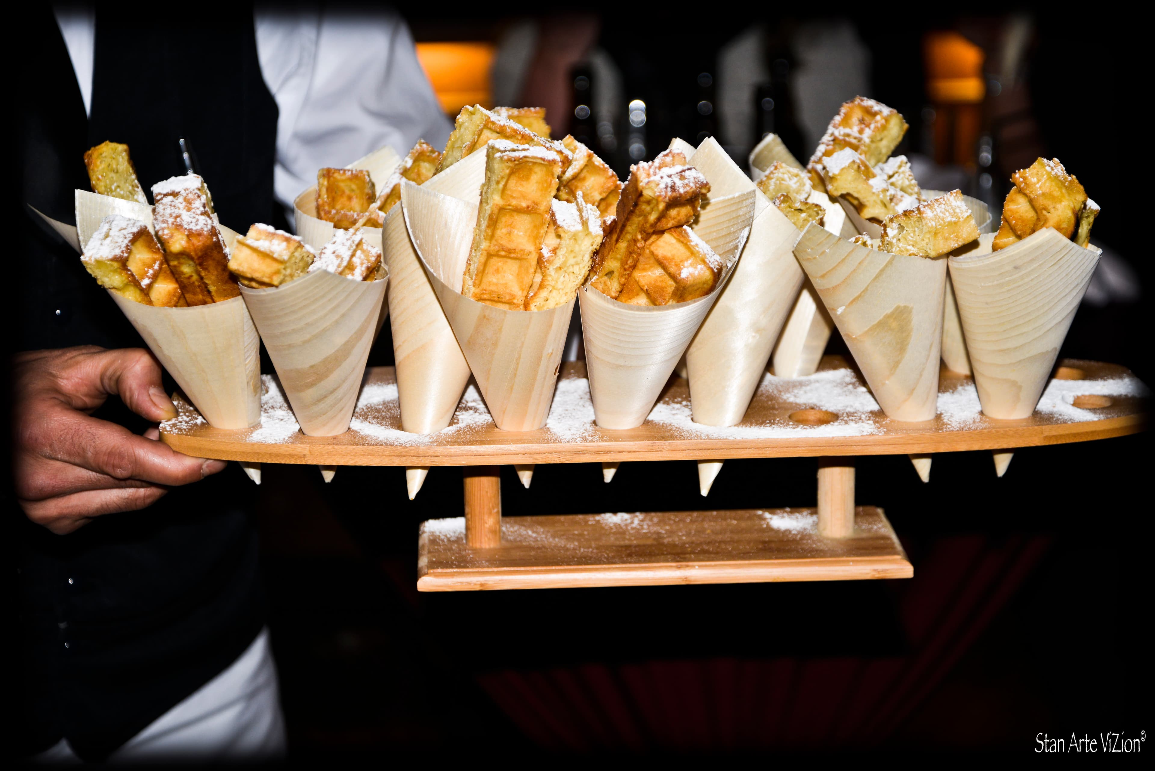 https://funkey.be/wp-content/uploads/2022/12/Degustation-Gauffres.jpg