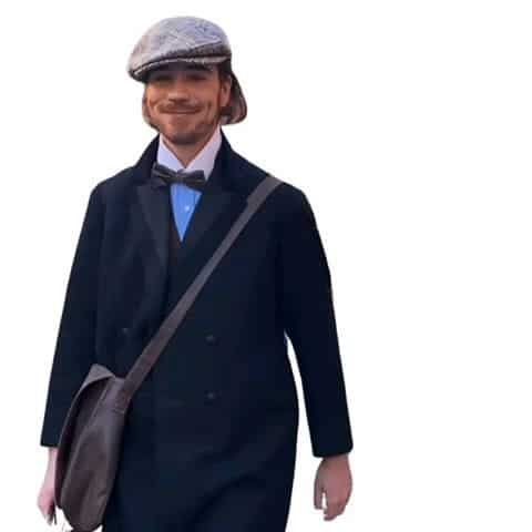 https://funkey.be/wp-content/uploads/2023/01/310802898_1255148555272144_1813611326786711800_n.jpg