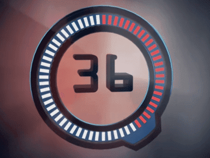 https://funkey.be/wp-content/uploads/2023/02/60-Sec-countdown-2.png