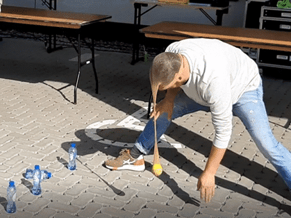 https://funkey.be/wp-content/uploads/2023/02/60-Sec-opdracht-4.png