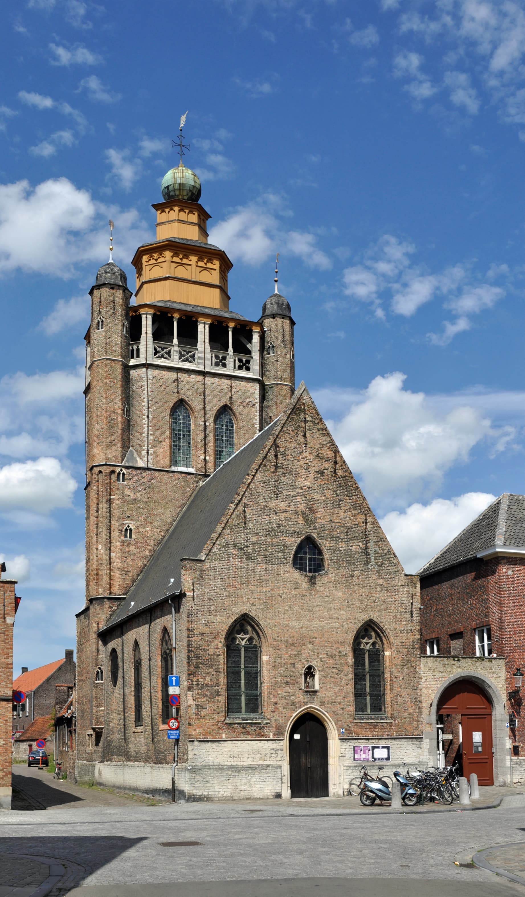 https://funkey.be/wp-content/uploads/2023/02/Brugge3.jpg