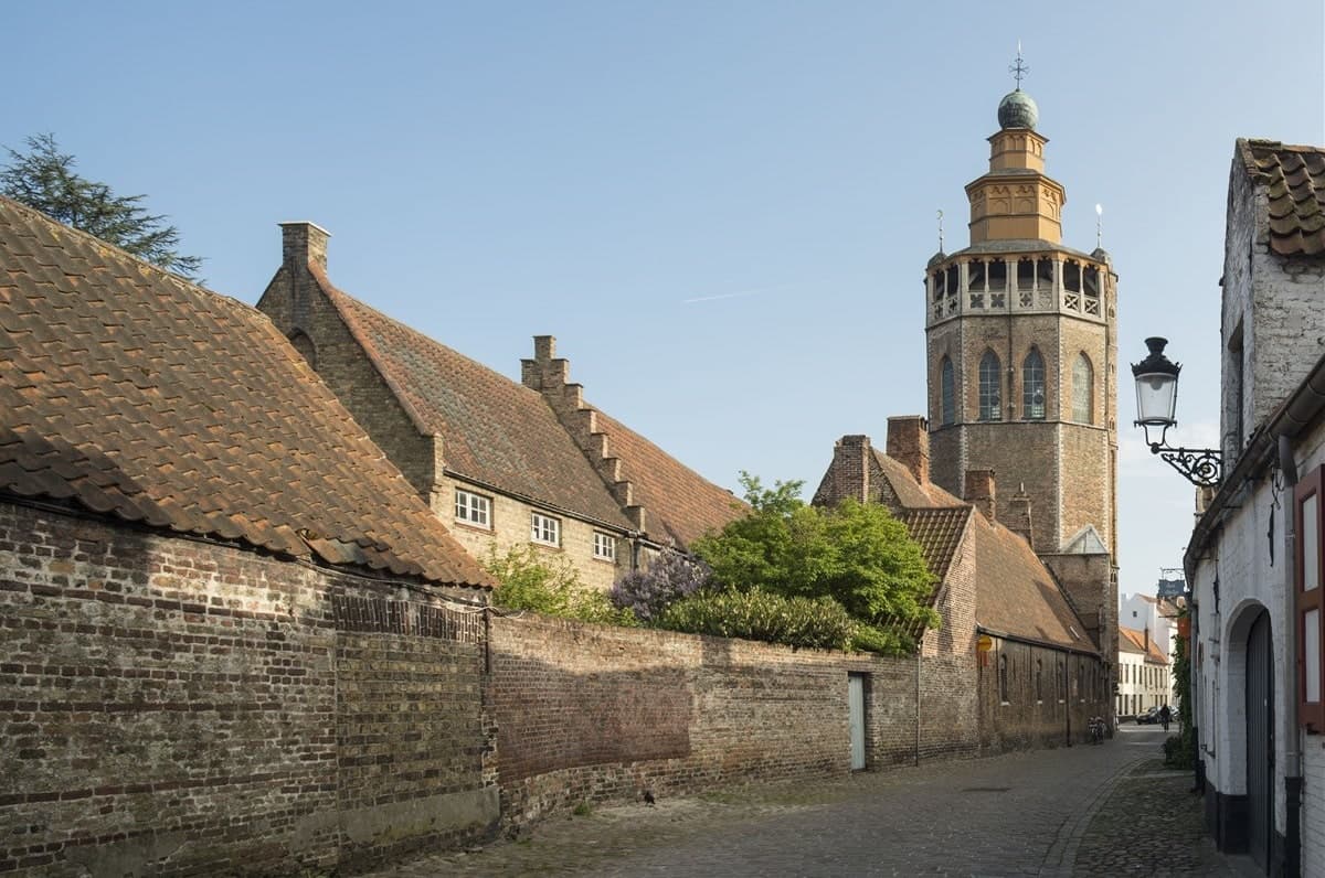 https://funkey.be/wp-content/uploads/2023/02/Brugge4.jpg