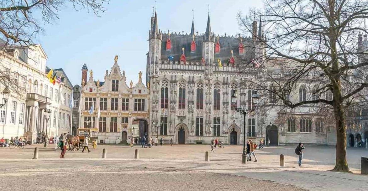 https://funkey.be/wp-content/uploads/2023/02/Burg-Square-9.jpg