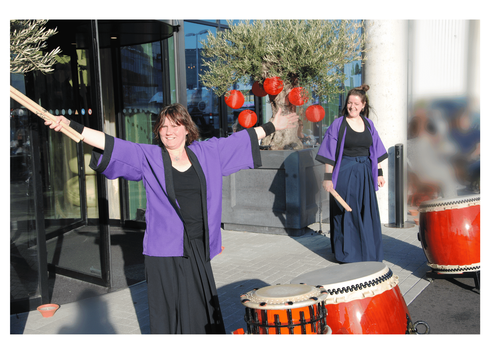 https://funkey.be/wp-content/uploads/2023/02/Funkey-taiko-Kono-Yo-1.png