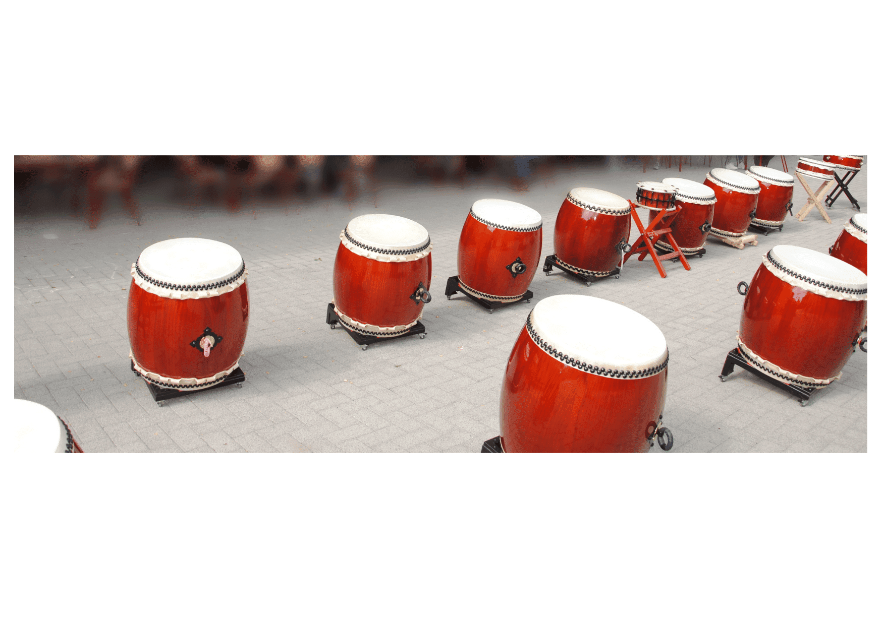 https://funkey.be/wp-content/uploads/2023/02/Funkey-taiko-Kono-Yo-2.png