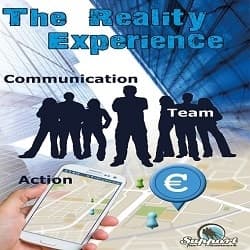 Business Game header image