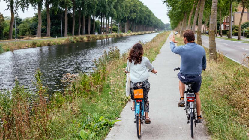 https://funkey.be/wp-content/uploads/2023/02/Sce-ic-Bike-tour-2.jpg