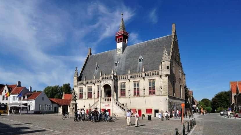 https://funkey.be/wp-content/uploads/2023/02/Scenic-Bike-tour.jpg