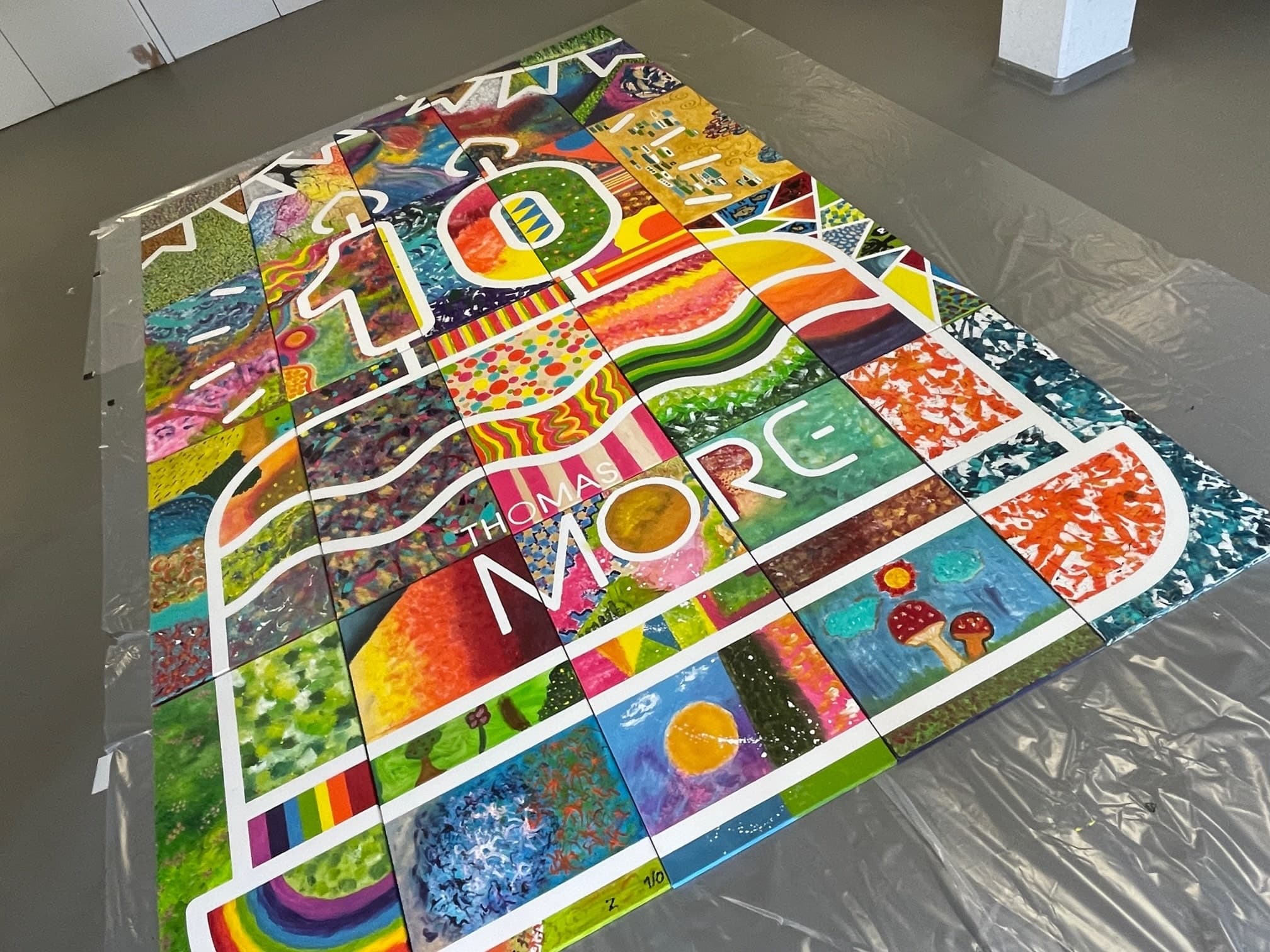 https://funkey.be/wp-content/uploads/2023/02/Thomas-More-voorbeeld.jpg