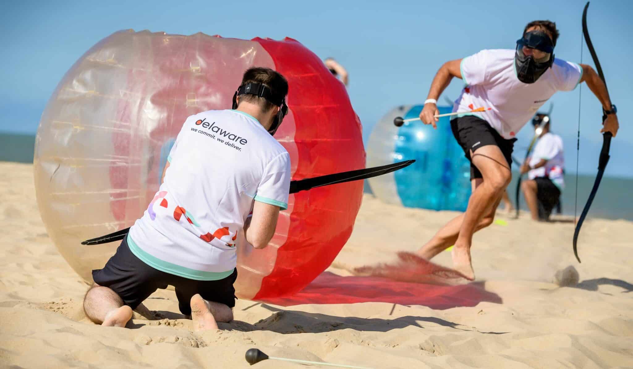 https://funkey.be/wp-content/uploads/2023/02/archery-tag-delaware-event-aspect-ratio-1200-700.jpg