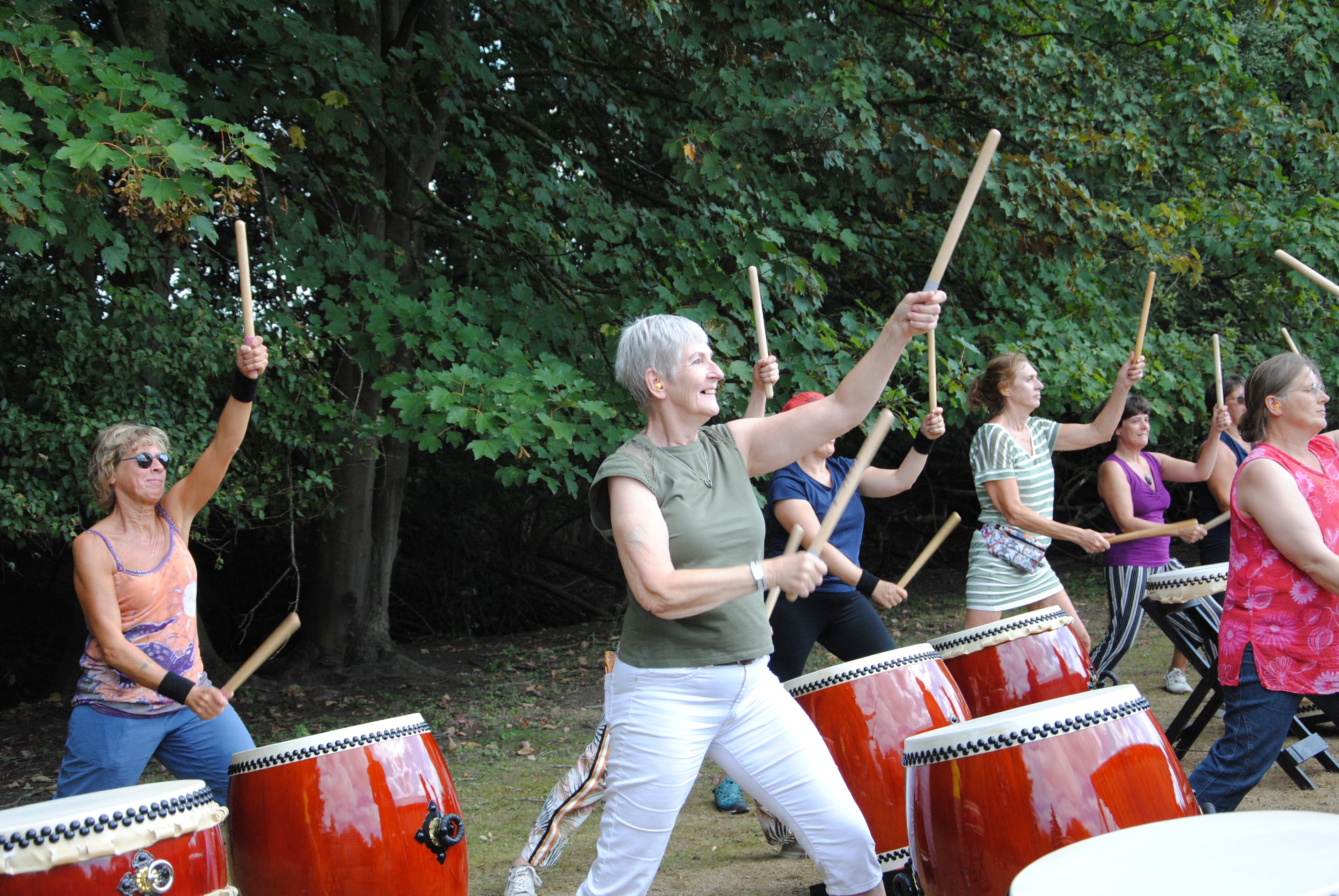 https://funkey.be/wp-content/uploads/2023/02/funkey-taiko-Kono-Yo-4.jpg