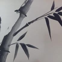https://funkey.be/wp-content/uploads/2023/02/sumi-e-1.jpg