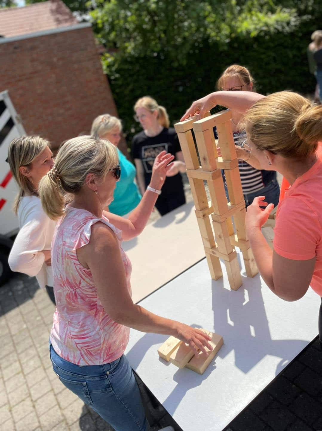 https://funkey.be/wp-content/uploads/2023/03/Dynamixx-spel-zonder-grenzen-2.jpg