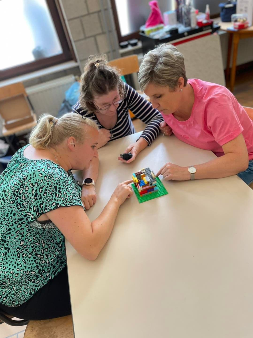 https://funkey.be/wp-content/uploads/2023/03/Dynamixx-spel-zonder-grenzen-4.jpg