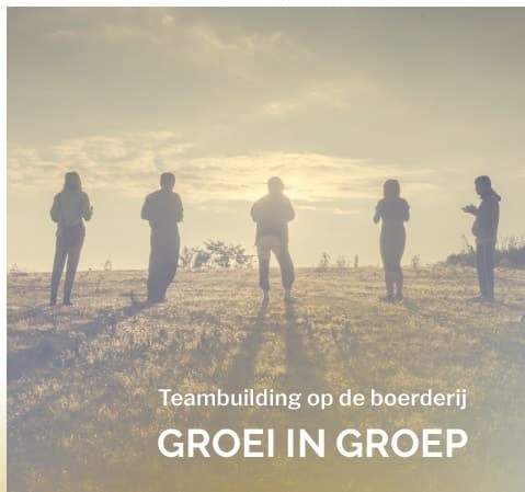 https://funkey.be/wp-content/uploads/2023/03/Foto-teambuilding.jpg