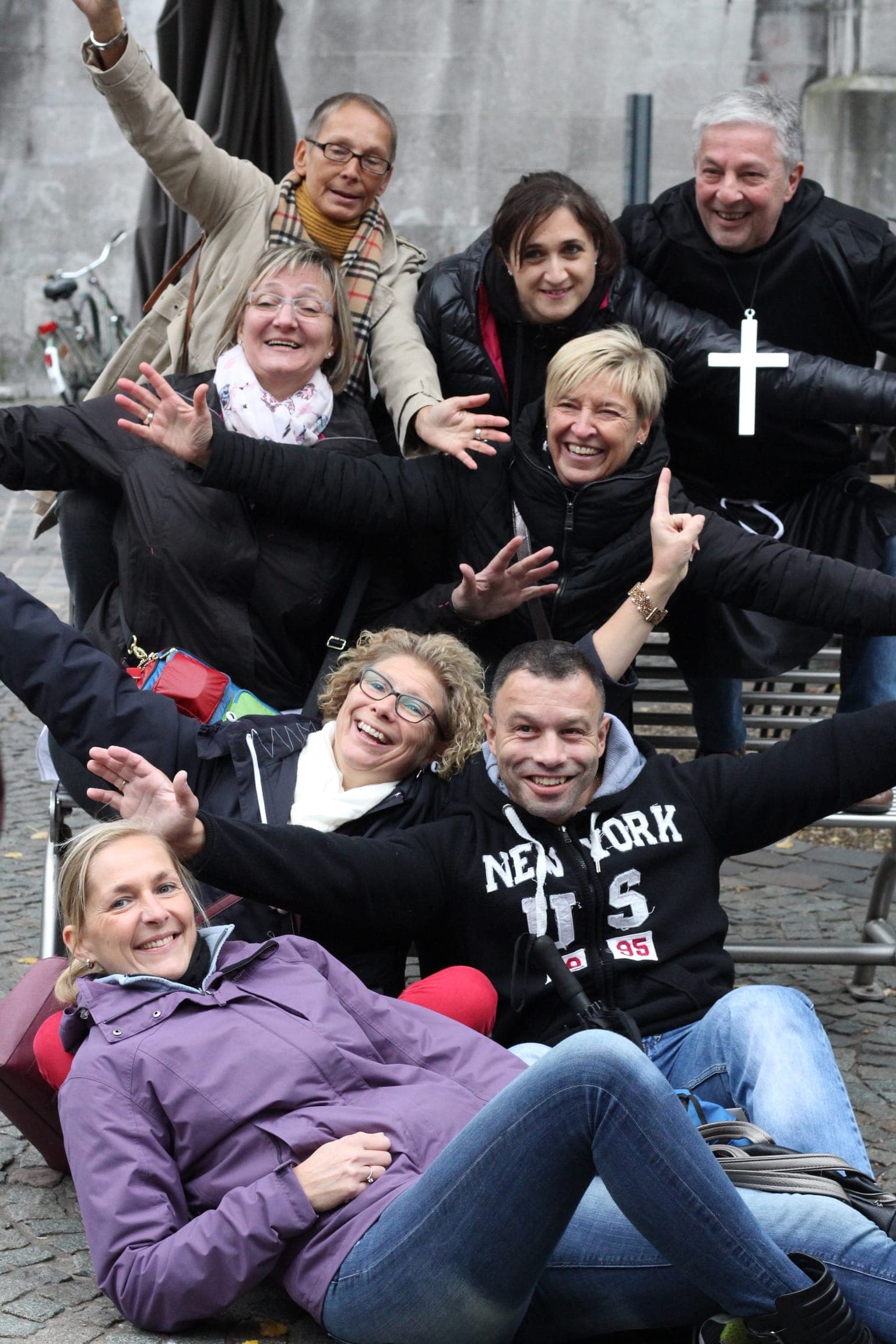 https://funkey.be/wp-content/uploads/2023/03/rally-namur3.jpg