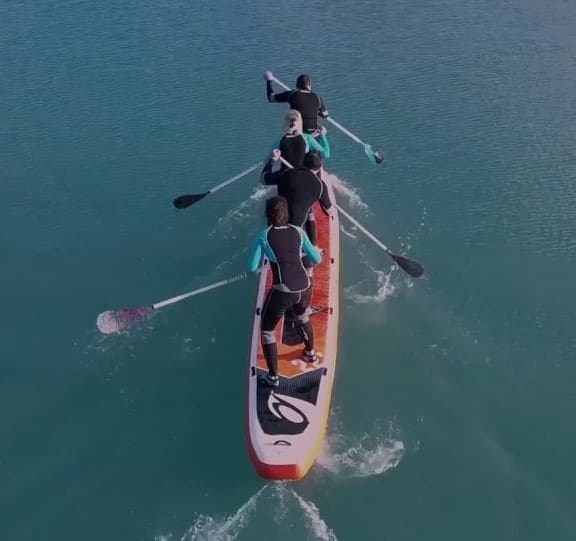 https://funkey.be/wp-content/uploads/2023/03/speedcraft-3-1.jpg