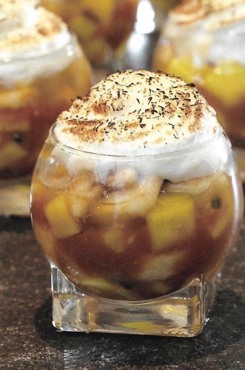 https://funkey.be/wp-content/uploads/2023/04/foto-zoet-fruit-dessert.jpg