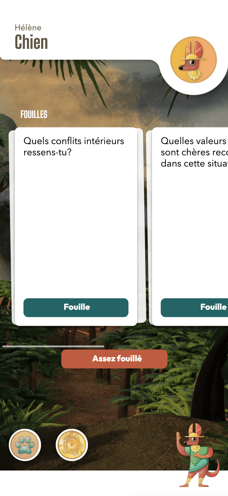 https://funkey.be/wp-content/uploads/2023/04/graafwerken_fr_v2.png