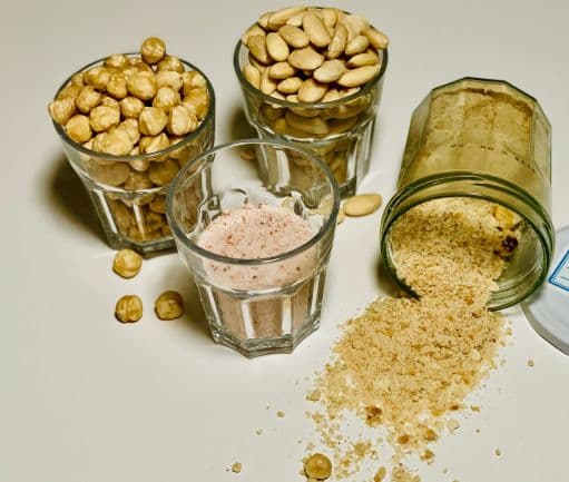 https://funkey.be/wp-content/uploads/2023/04/noten-parmezaan.jpg