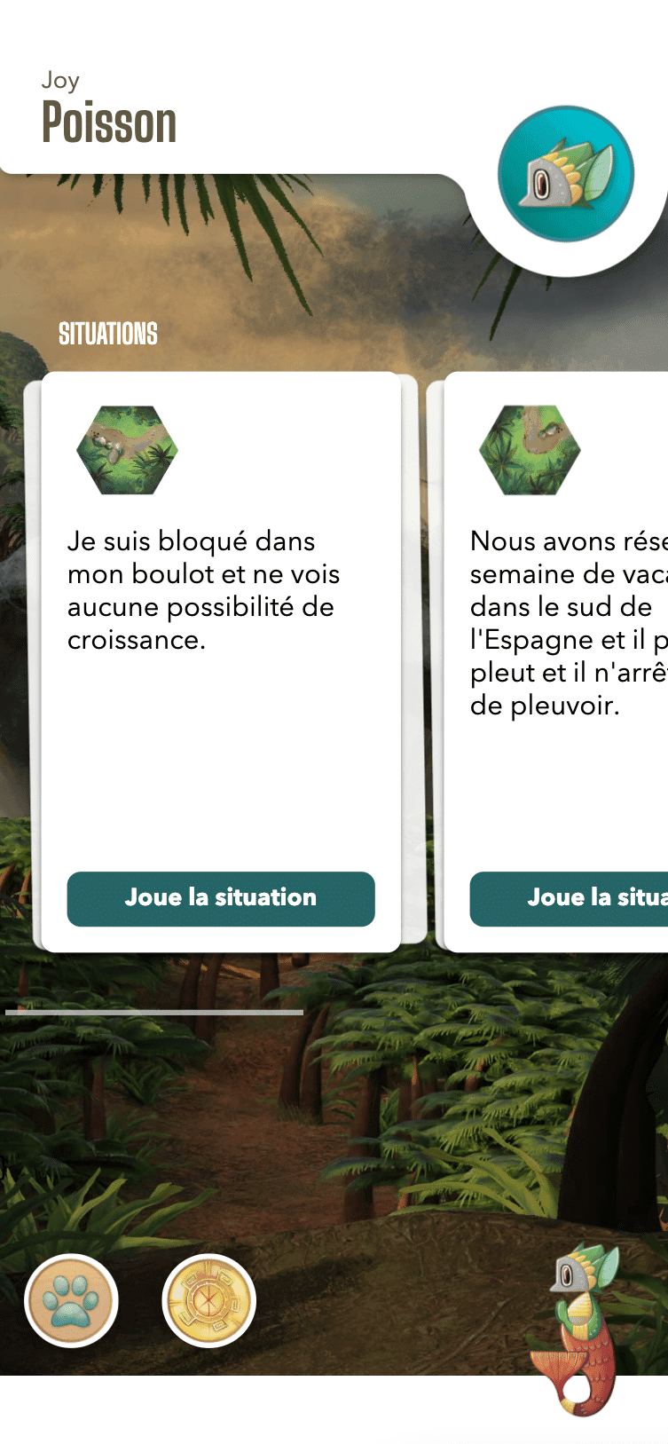 https://funkey.be/wp-content/uploads/2023/04/situaties_fr_v2.png