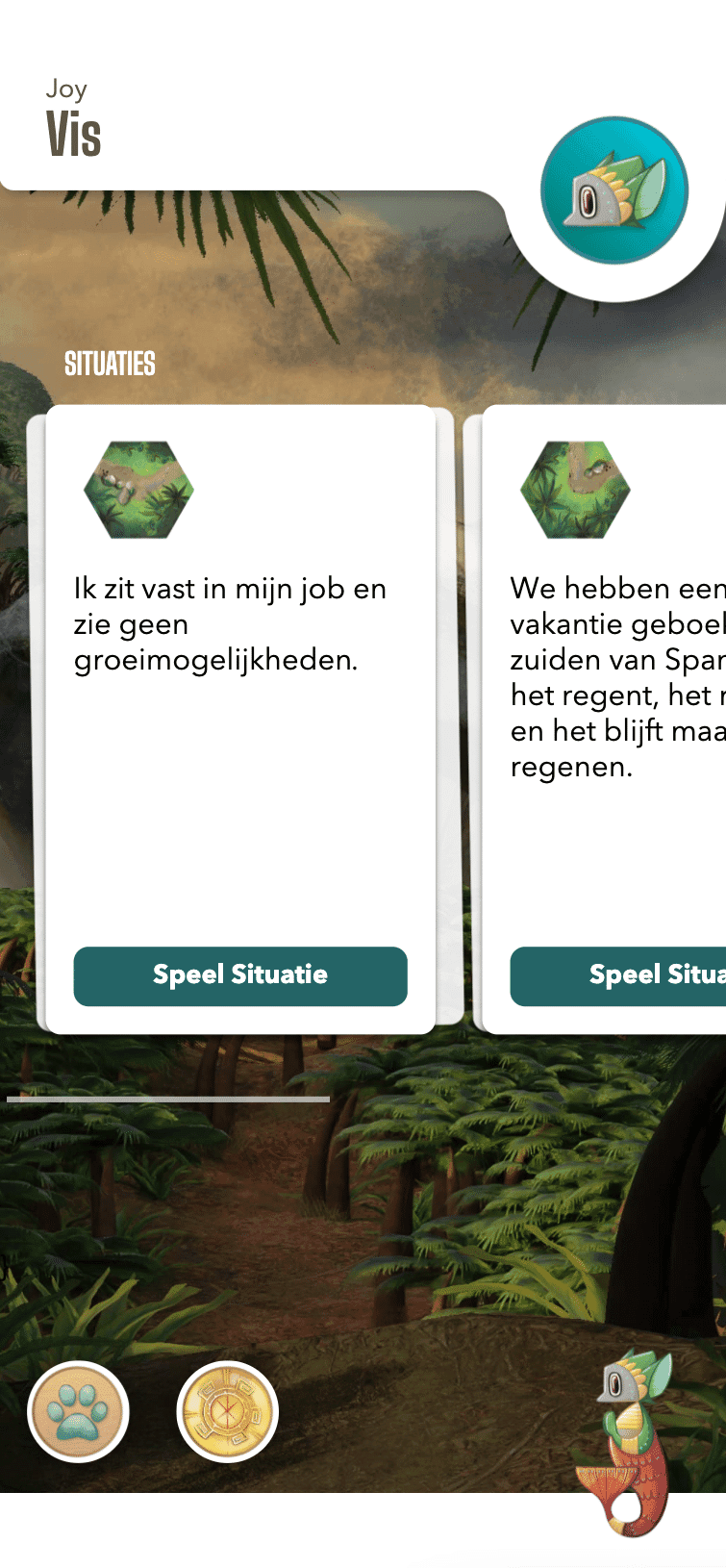 https://funkey.be/wp-content/uploads/2023/04/situaties_nl_v2.png