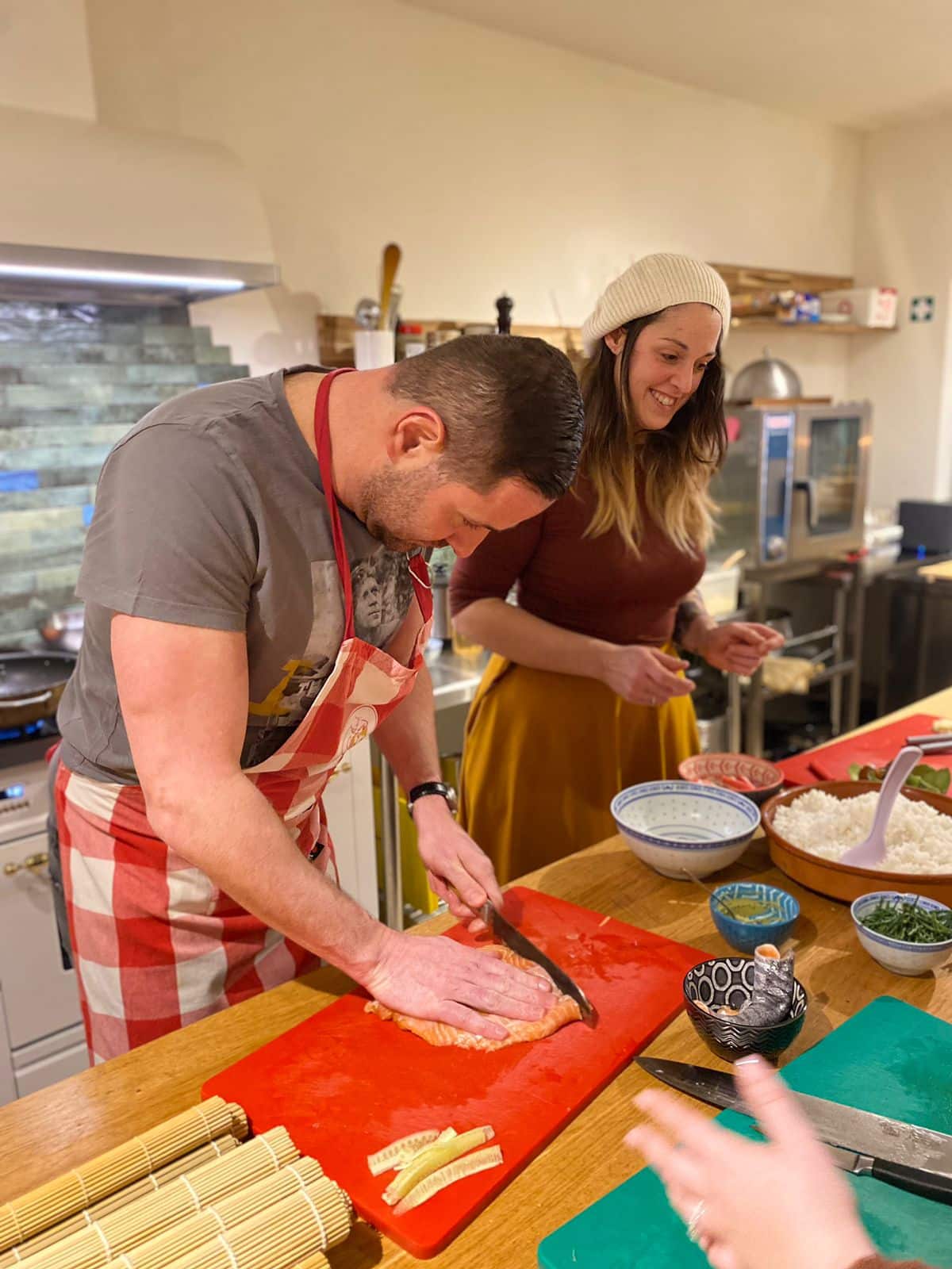 https://funkey.be/wp-content/uploads/2023/04/sushiworkshop.jpeg