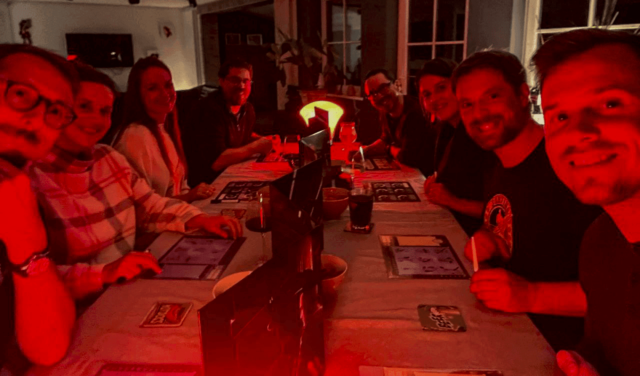 https://funkey.be/wp-content/uploads/2023/05/CaptainSonar2.png