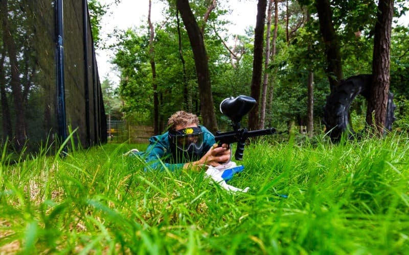 https://funkey.be/wp-content/uploads/2023/05/webformaat-bramvanoosterhout.nl_.jpg