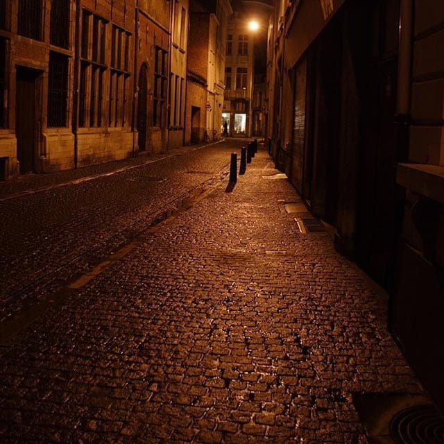 https://funkey.be/wp-content/uploads/2023/06/wandeling-oud-antwerpen3.jpeg