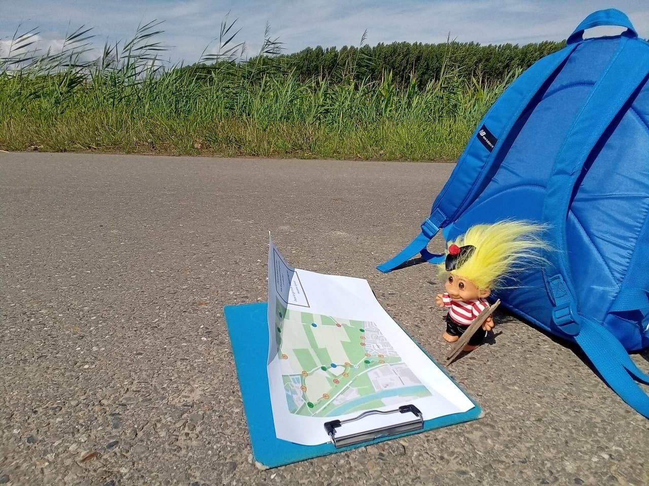 https://funkey.be/wp-content/uploads/2023/07/wegmetdebaas2.jpg