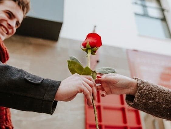 https://funkey.be/wp-content/uploads/2023/08/Alleen-maar-goede-daden-3.jpg