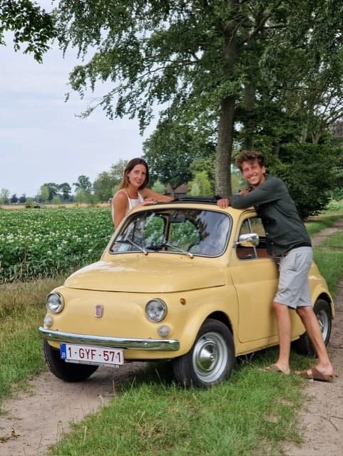 https://funkey.be/wp-content/uploads/2023/08/Fiat-Astrid-Luk.jpg