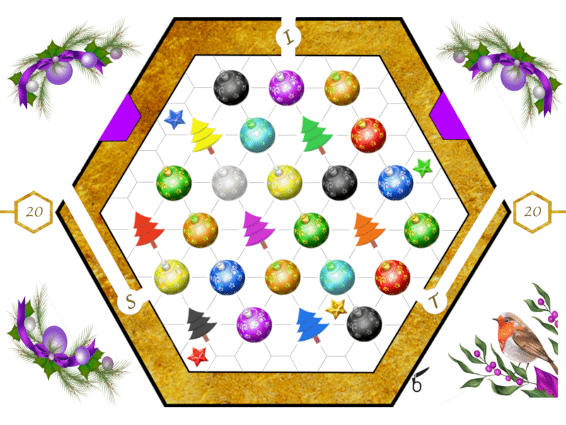 https://funkey.be/wp-content/uploads/2023/08/Kerst-2.png