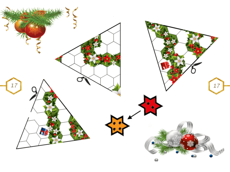 https://funkey.be/wp-content/uploads/2023/08/Kerst-3.png